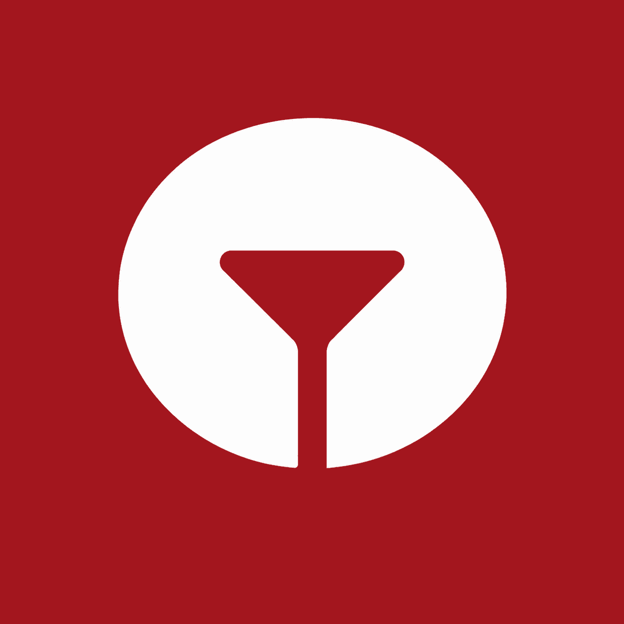Icono de la app Stripchat Live